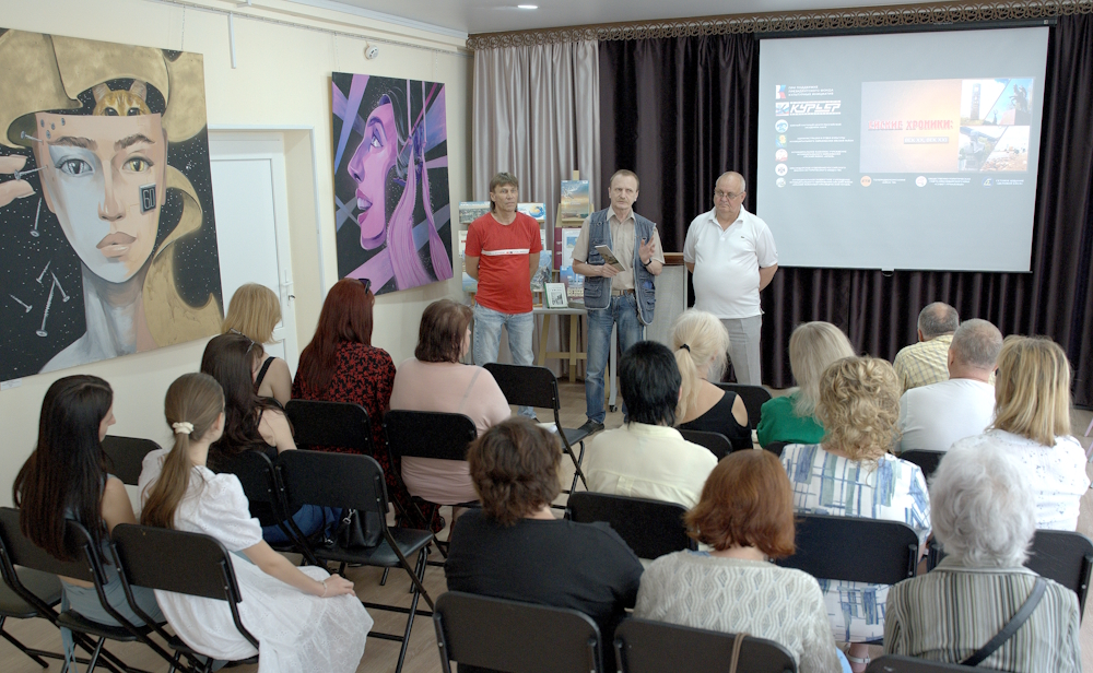 DSC01204_с